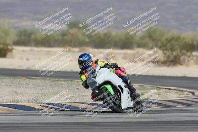 media/Oct-31-2025-CVMA Friday Practice (Fri) [[e9defcbea4]]/4-Racer 3 Practice - NRS/Session 3 (Turn 5)/